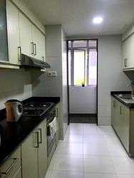 The Warren (D23), Condominium #222866261